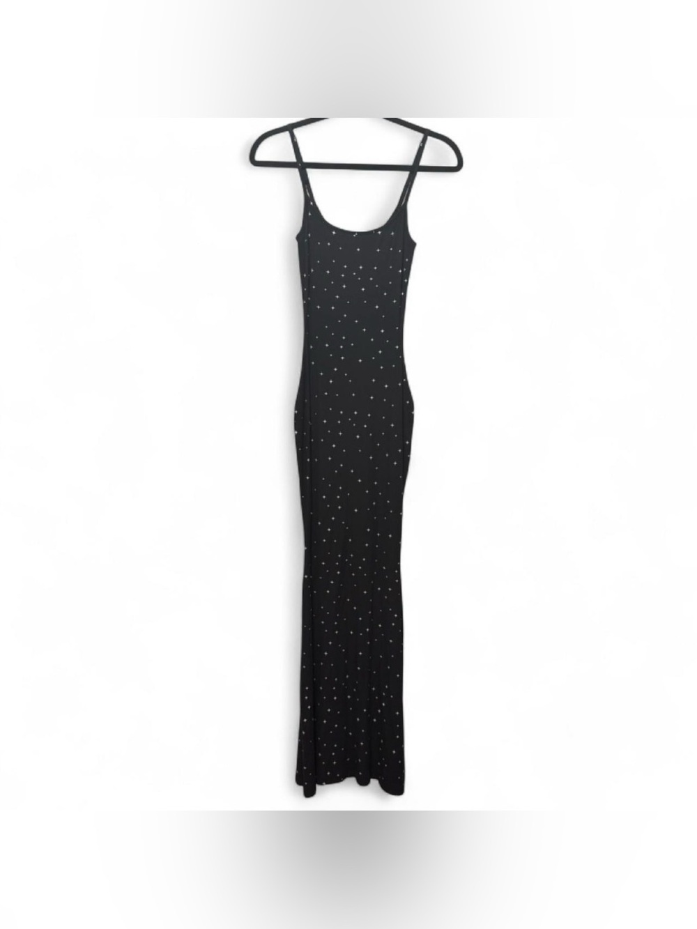 Skims Soft Lounge Long Slip